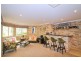 West Pennant Hills NSW 2125