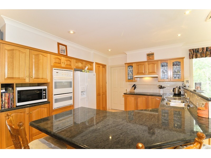 West Pennant Hills NSW 2125