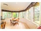 West Pennant Hills NSW 2125