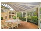 West Pennant Hills NSW 2125