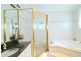 West Pennant Hills NSW 2125