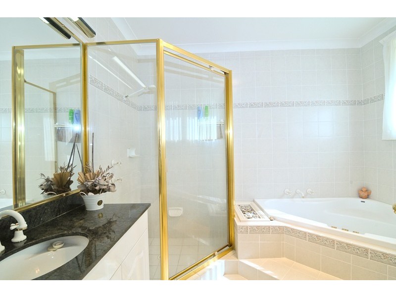 West Pennant Hills NSW 2125