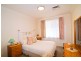 West Pennant Hills NSW 2125