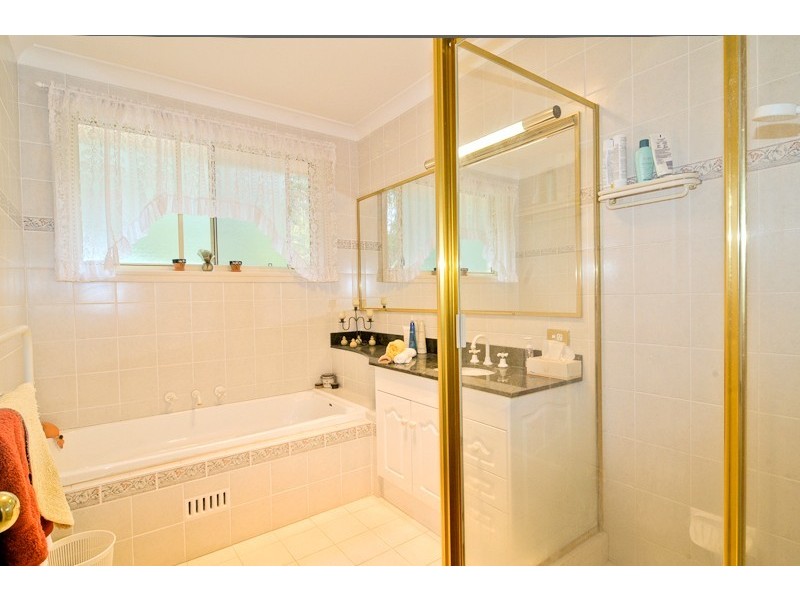 West Pennant Hills NSW 2125