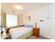 West Pennant Hills NSW 2125