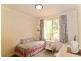 West Pennant Hills NSW 2125