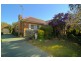 West Pennant Hills NSW 2125