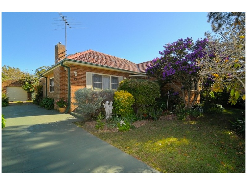 West Pennant Hills NSW 2125