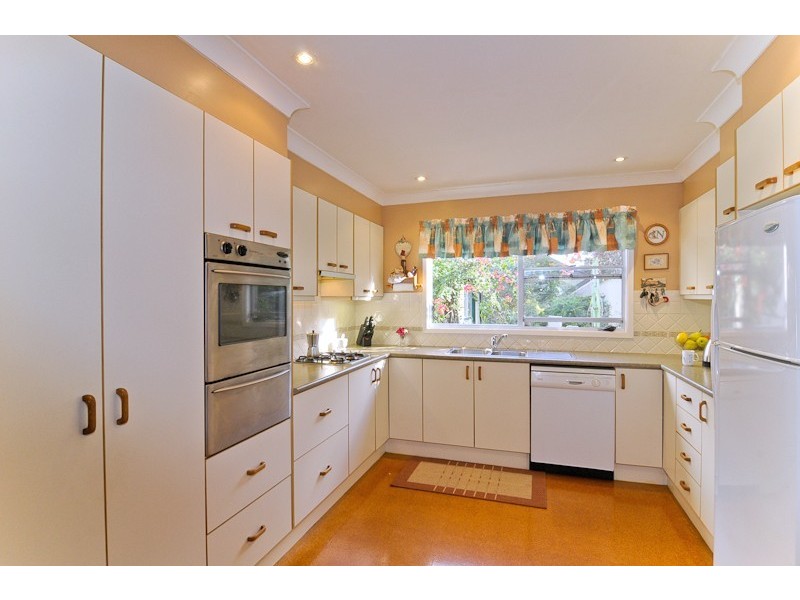 West Pennant Hills NSW 2125