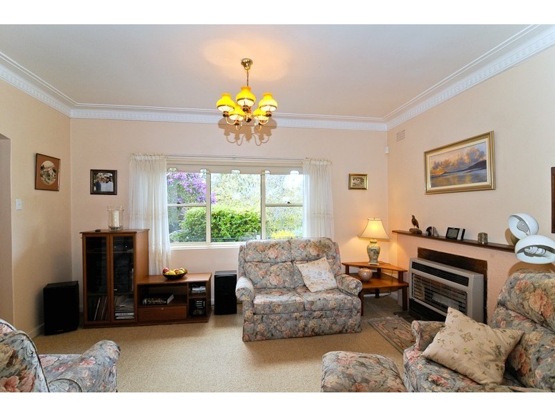 West Pennant Hills NSW 2125