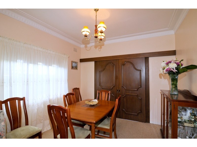 West Pennant Hills NSW 2125