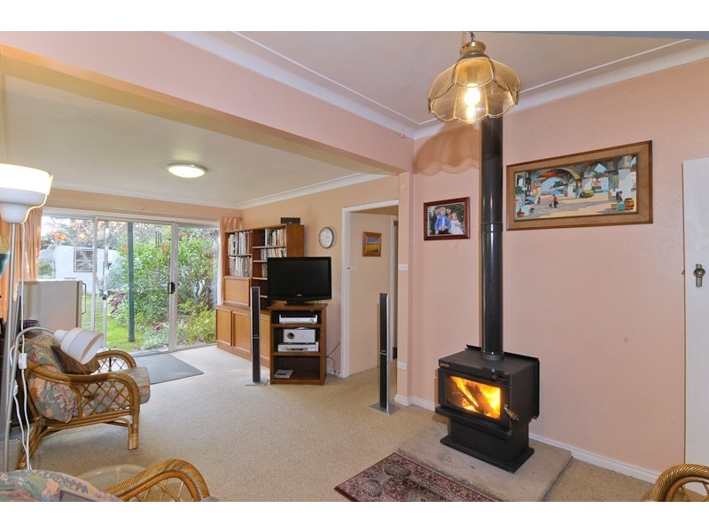 West Pennant Hills NSW 2125