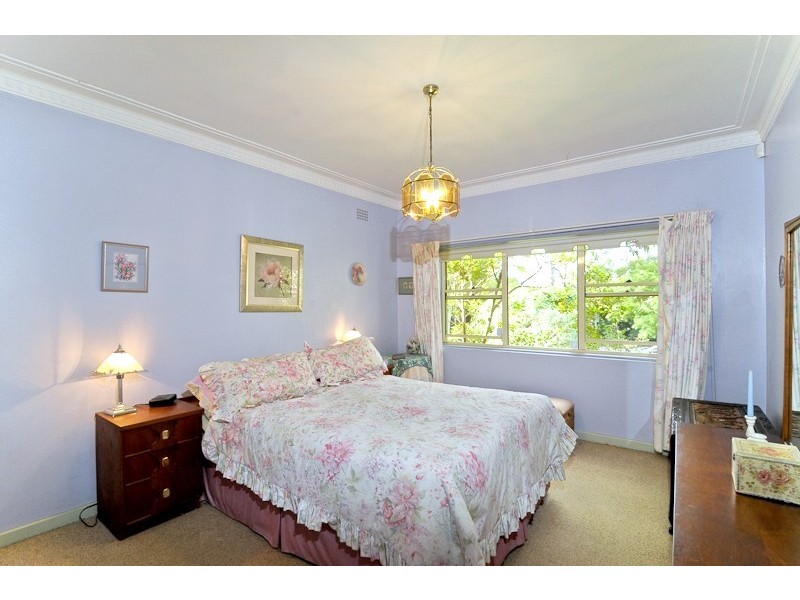 West Pennant Hills NSW 2125