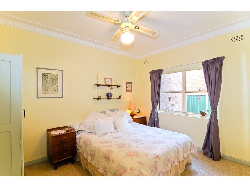 West Pennant Hills NSW 2125