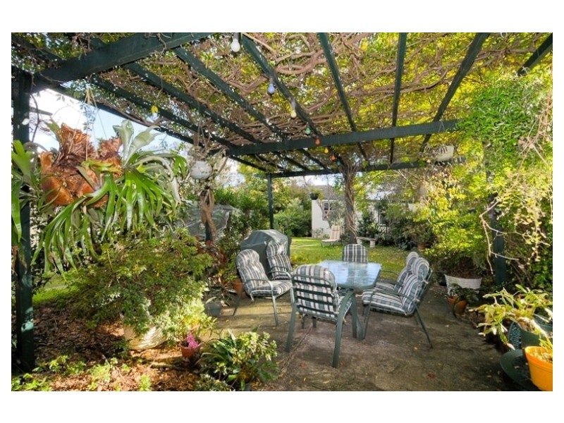 West Pennant Hills NSW 2125