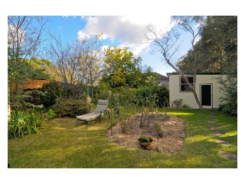 West Pennant Hills NSW 2125