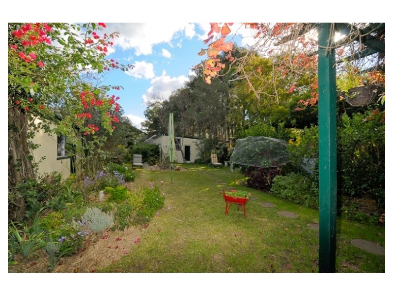 West Pennant Hills NSW 2125