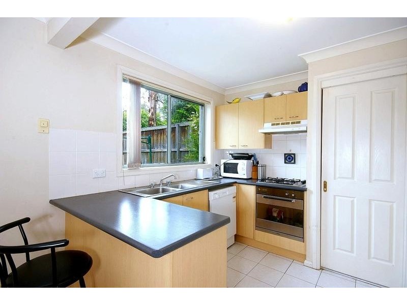 4/33 Coonara Avenue, West Pennant Hills NSW 2125