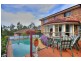 West Pennant Hills NSW 2125