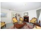 West Pennant Hills NSW 2125