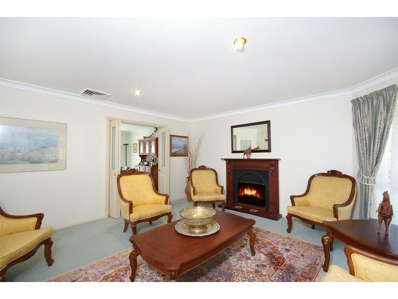 West Pennant Hills NSW 2125
