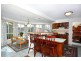 West Pennant Hills NSW 2125