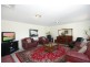 West Pennant Hills NSW 2125
