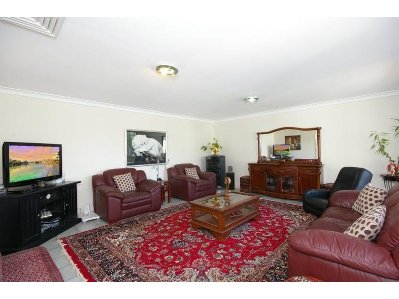 West Pennant Hills NSW 2125