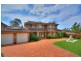 West Pennant Hills NSW 2125