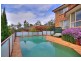 West Pennant Hills NSW 2125