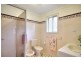 West Pennant Hills NSW 2125