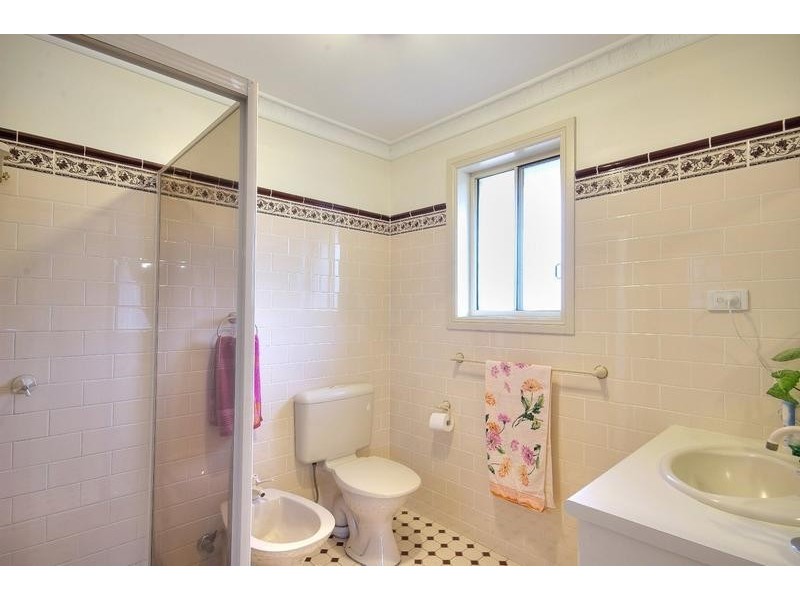 West Pennant Hills NSW 2125
