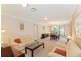 West Pennant Hills NSW 2125