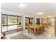 West Pennant Hills NSW 2125