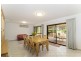 West Pennant Hills NSW 2125