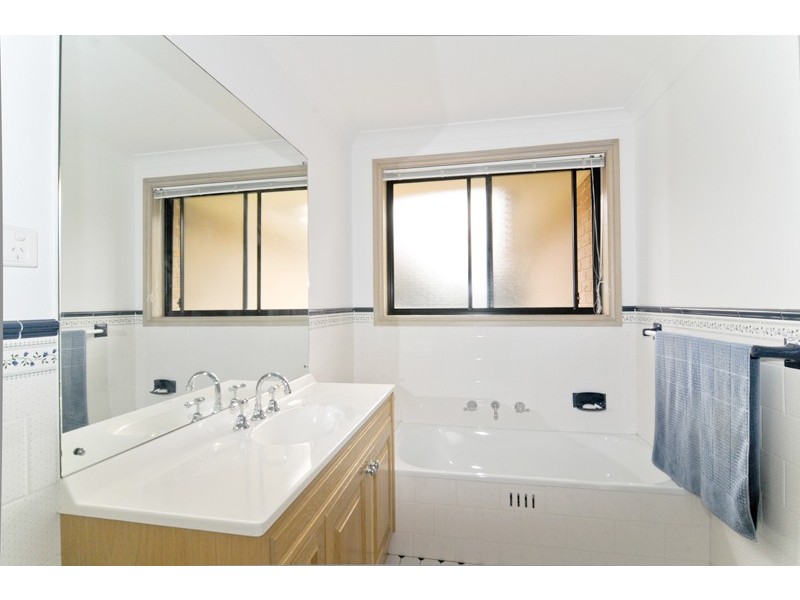 West Pennant Hills NSW 2125