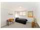West Pennant Hills NSW 2125
