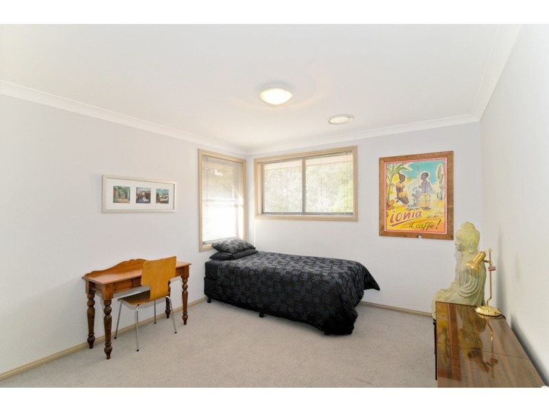 West Pennant Hills NSW 2125