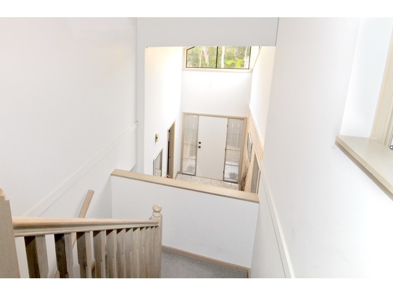 West Pennant Hills NSW 2125