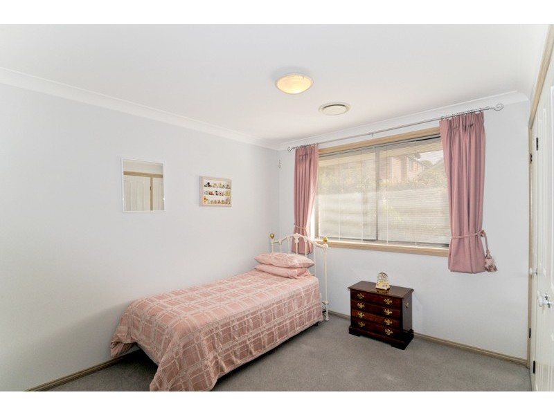 West Pennant Hills NSW 2125