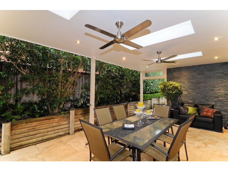 Castle Hill NSW 2154