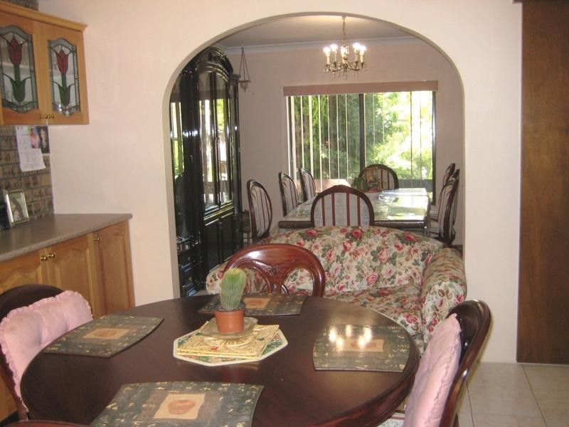 2 Lawson Place, Castle Hill NSW 2154