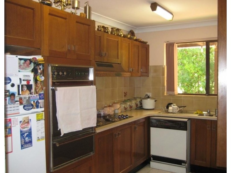 2 Lawson Place, Castle Hill NSW 2154