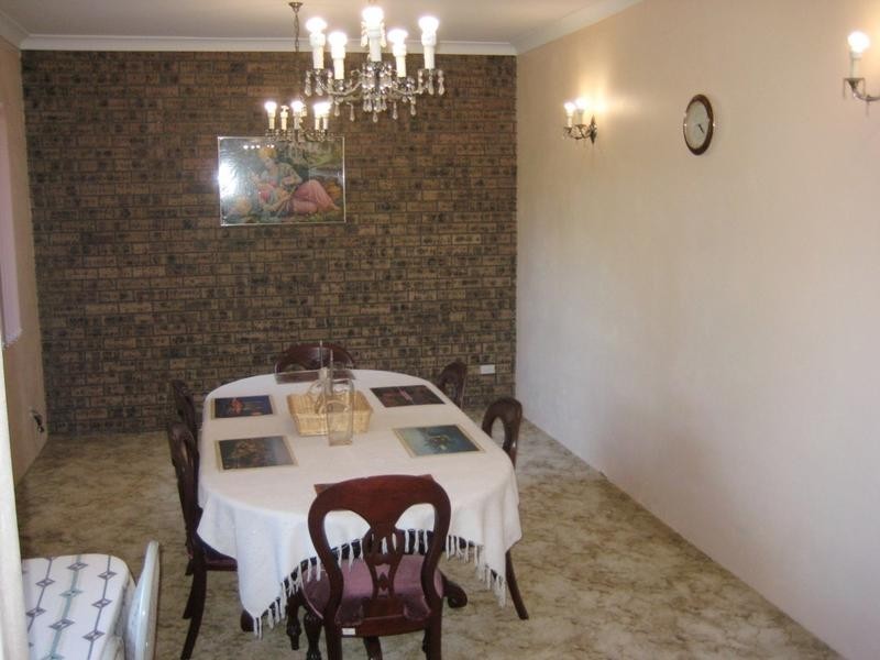 2 Lawson Place, Castle Hill NSW 2154