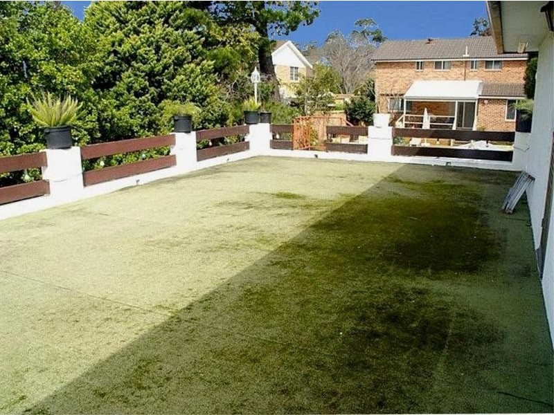 2 Lawson Place, Castle Hill NSW 2154