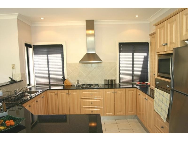 122 Aiken Road, West Pennant Hills NSW 2125