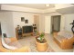 122 Aiken Road, West Pennant Hills NSW 2125