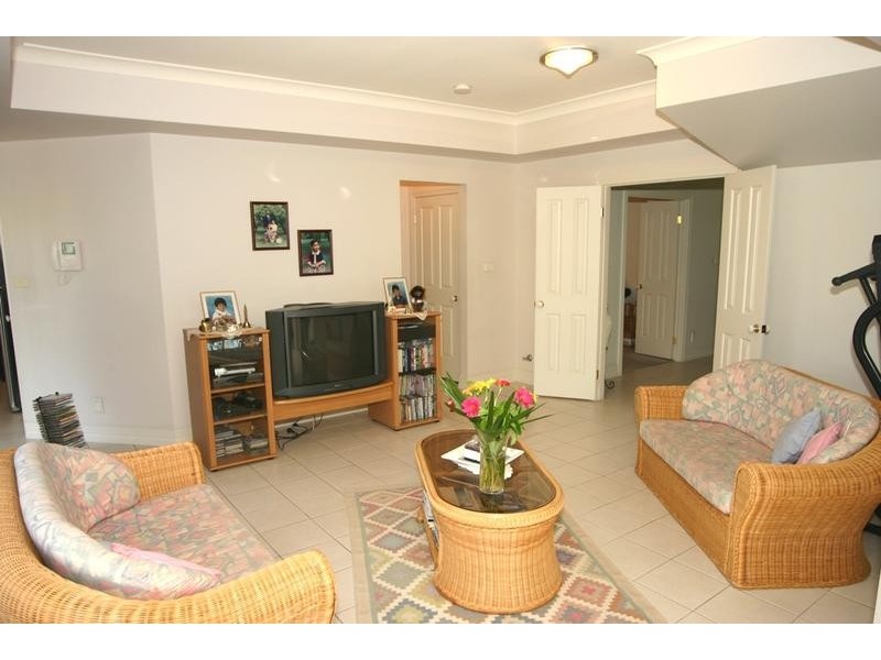 122 Aiken Road, West Pennant Hills NSW 2125