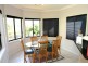 122 Aiken Road, West Pennant Hills NSW 2125