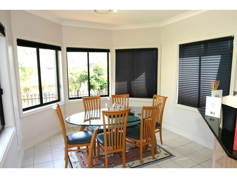 122 Aiken Road, West Pennant Hills NSW 2125